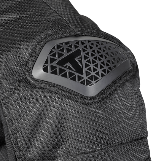 Alder Gore-Tex Textile Jacket Triumph