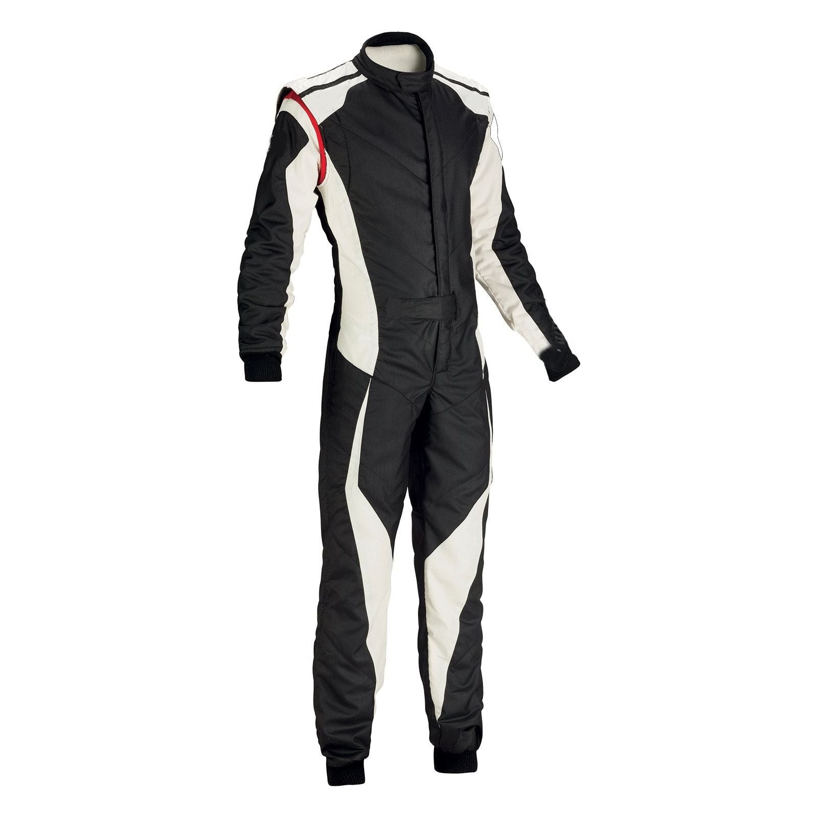 Go Kart Racing Suit REW-02 Pulse Racegear