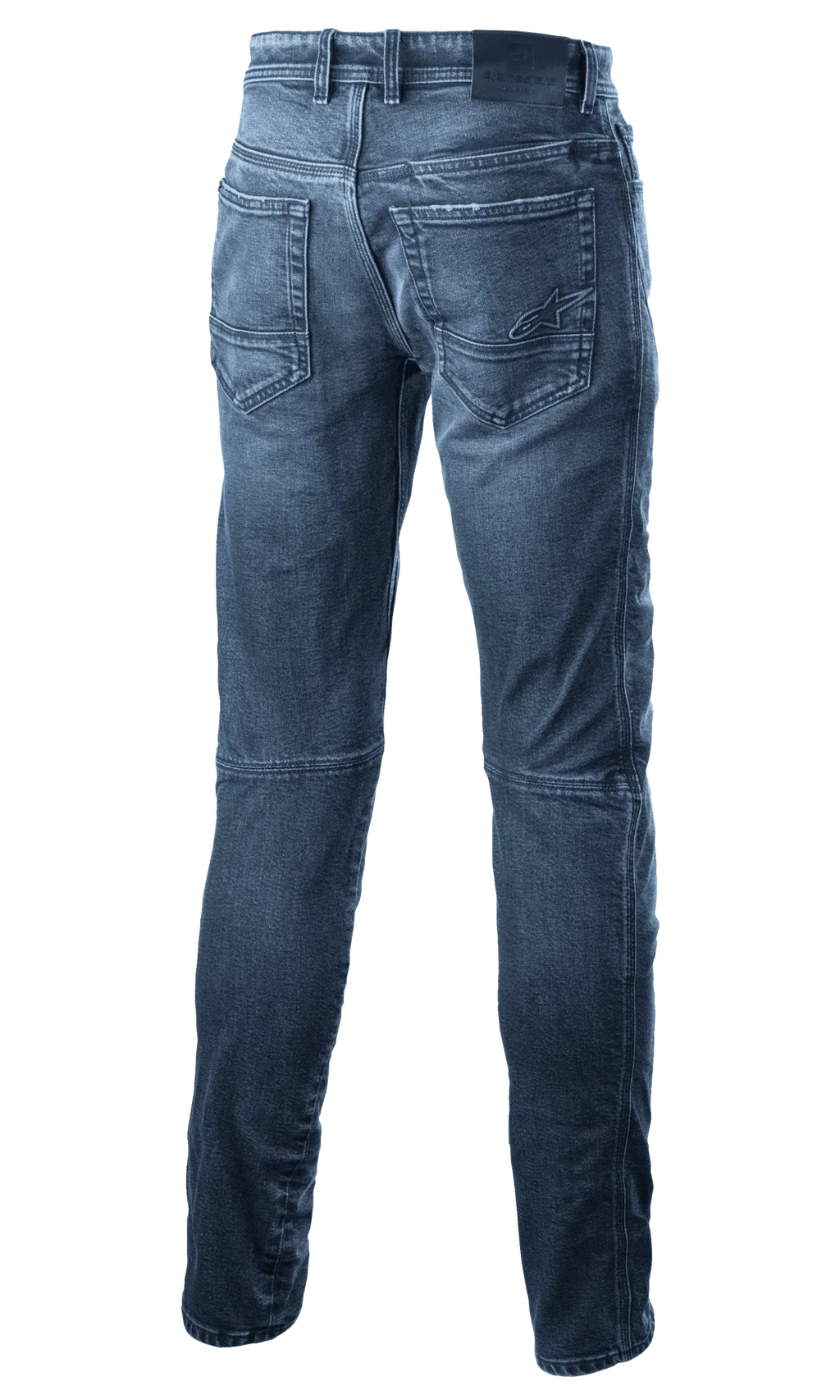 Alpinestars Argon Jeans Alpinestars
