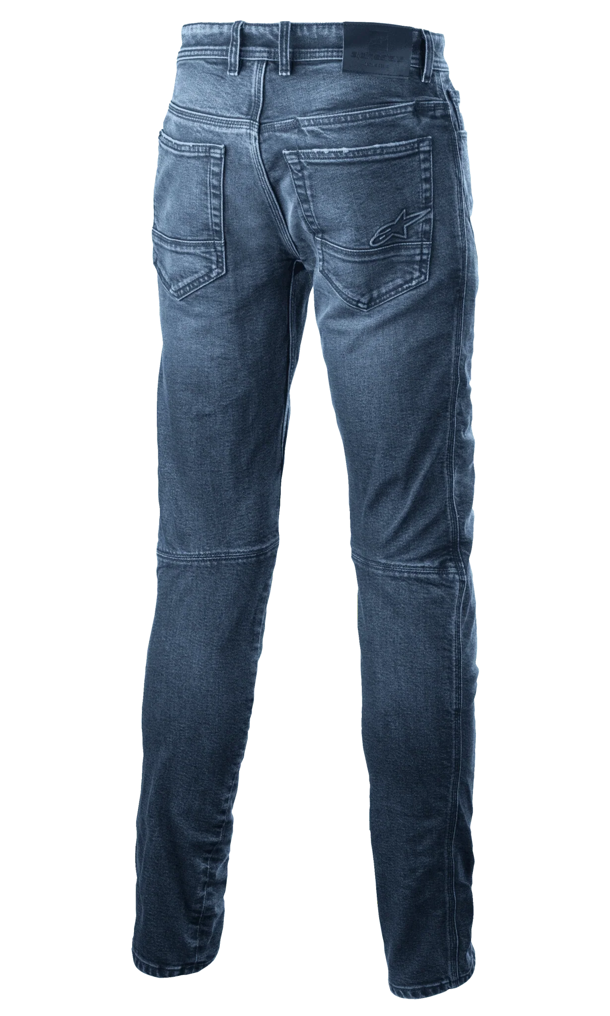 Alpinestars Argon Jeans Alpinestars