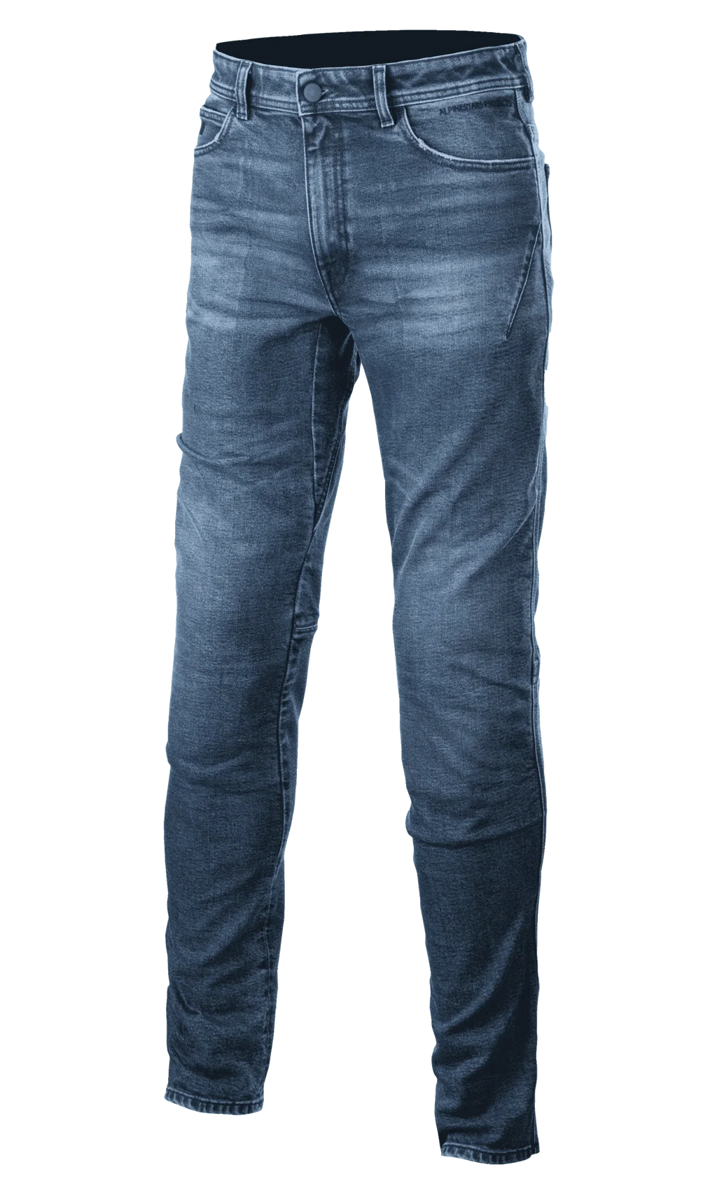 Alpinestars Argon Jeans Alpinestars