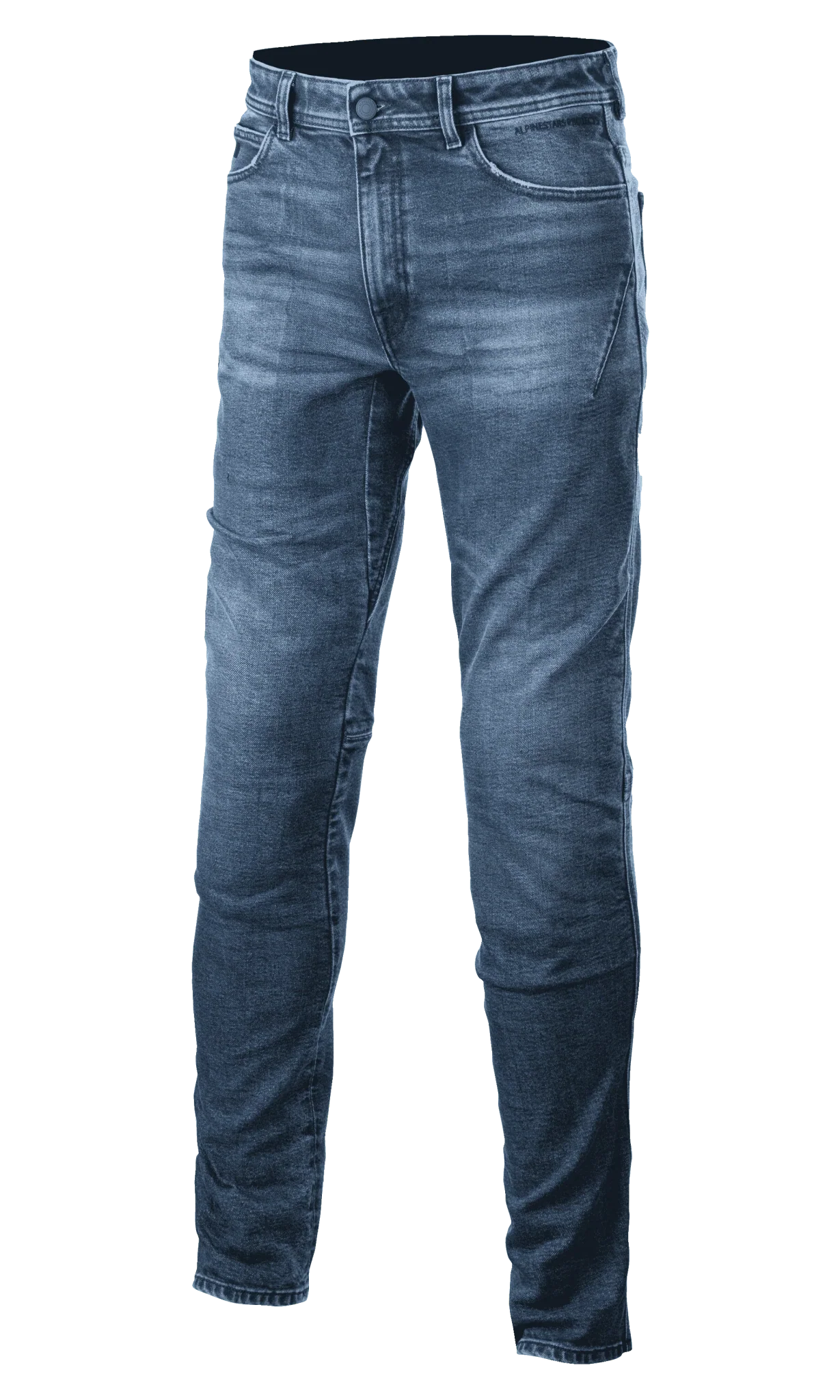 Alpinestars Argon Jeans Alpinestars