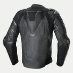 Alpinestars Atem v5 Leather Jacket Alpinestars