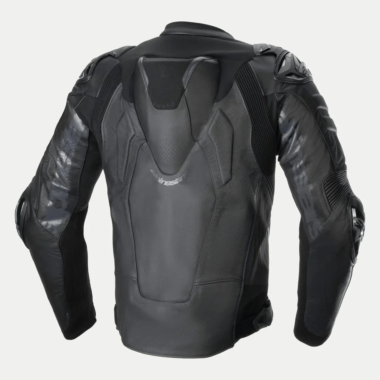 Alpinestars Atem v5 Leather Jacket Alpinestars