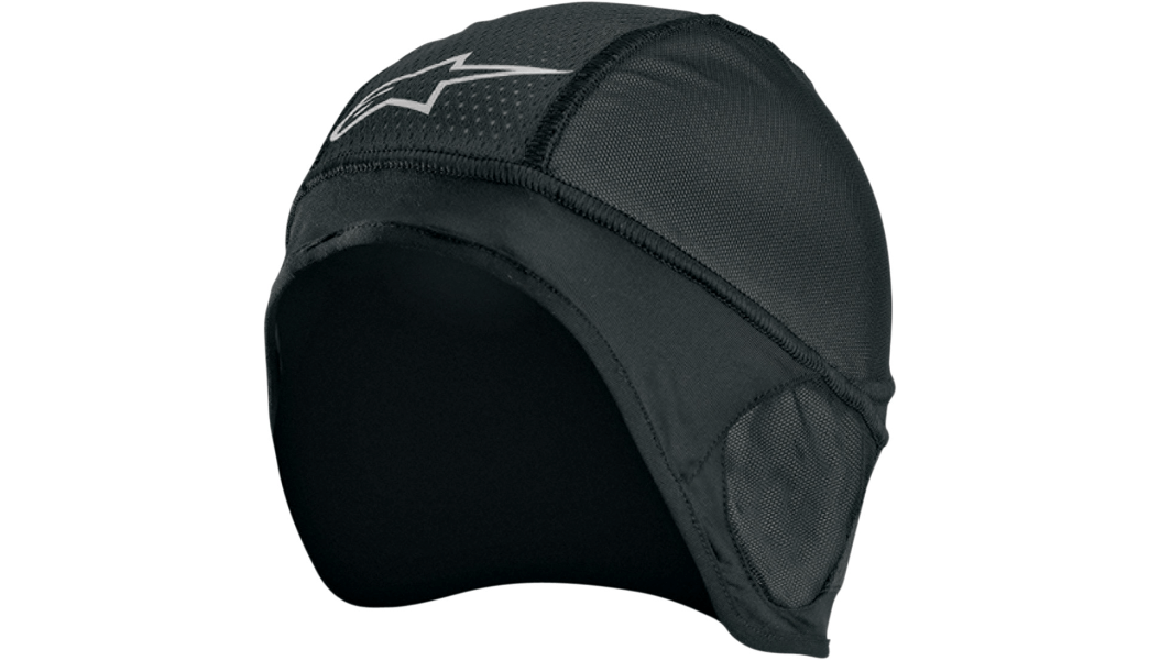Alpinestars Balaclava Skull Cap Alpinestars