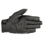 Alpinestars Celer v2 Gloves Alpinestars
