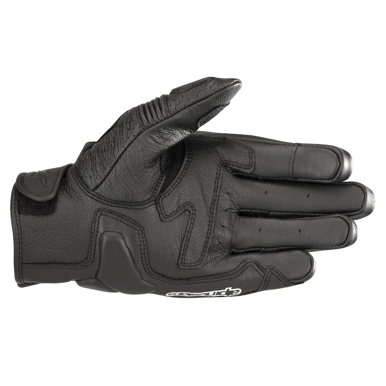 Alpinestars Celer v2 Gloves Alpinestars