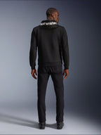 Alpinestars Chrome v2 Sport Hoodie ALPINESTARS