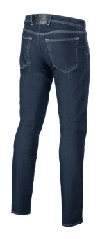 Alpinestars Copper v3 Jeans Alpinestars
