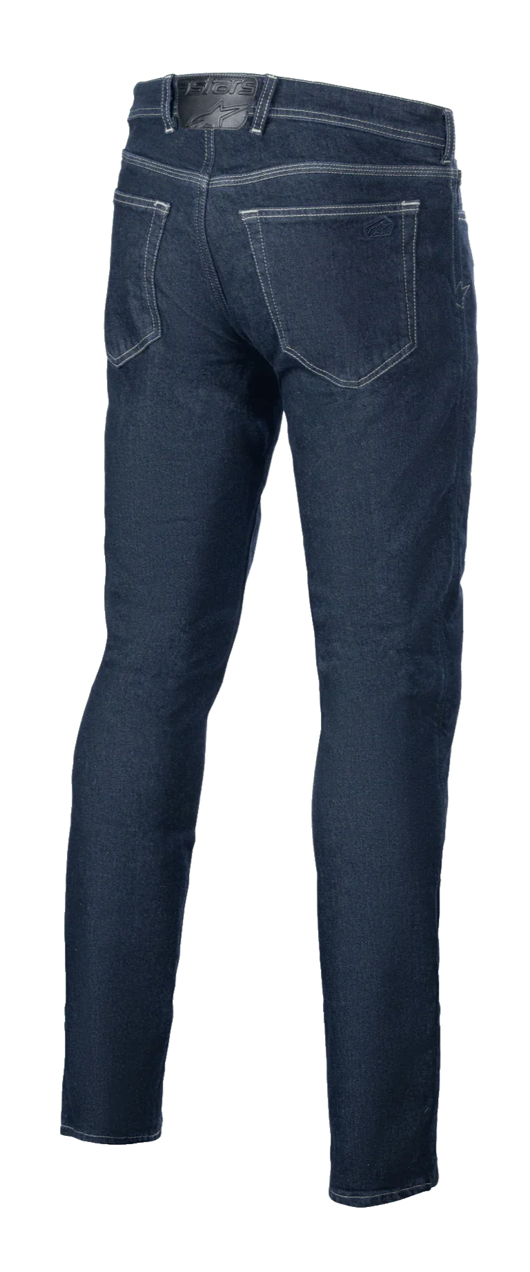 Alpinestars Copper v3 Jeans Alpinestars