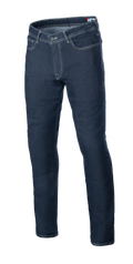 Alpinestars Copper v3 Jeans Alpinestars