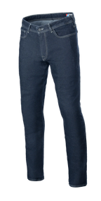 Alpinestars Copper v3 Jeans Alpinestars