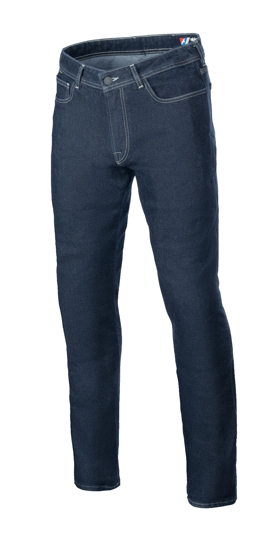 Alpinestars Copper v3 Jeans Alpinestars