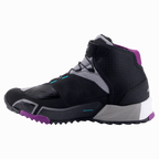 Alpinestars CR-X Drystar Riding Shoes Alpinestars