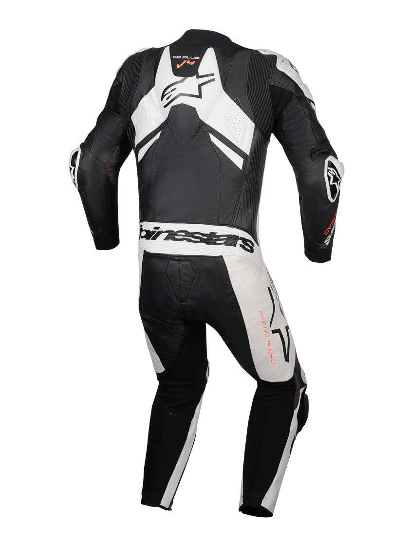 Alpinestars GP Plus v4 Sprint Race Suit ALPINESTARS