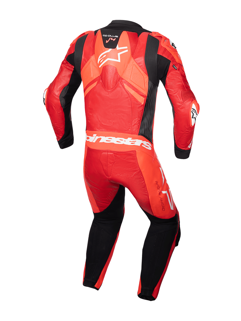 Alpinestars GP Plus v4 Sprint Race Suit ALPINESTARS