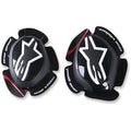 Alpinestars GP Pro Knee Sliders Alpinestars