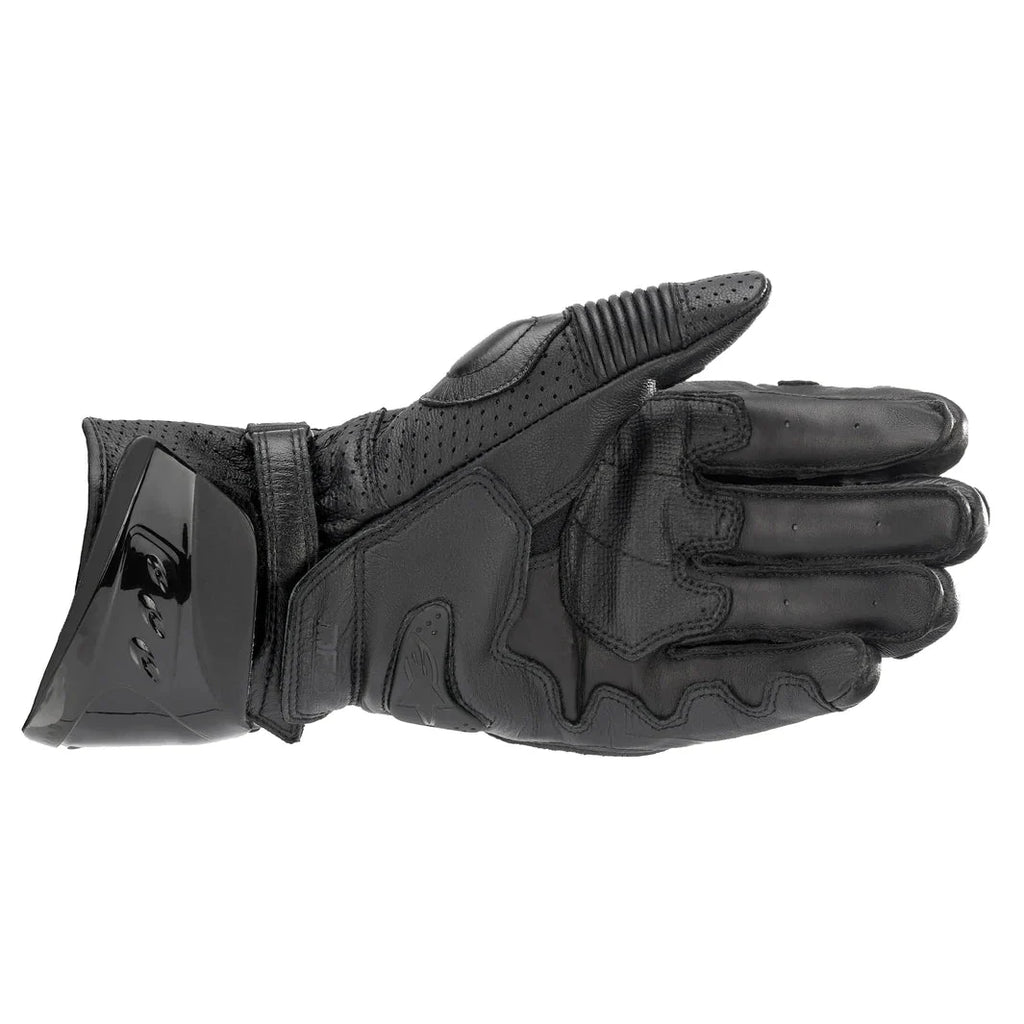 Alpinestars GP Pro RS3 Racing Gloves Alpinestars
