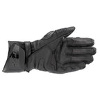 Alpinestars GP Pro RS3 Racing Gloves Alpinestars