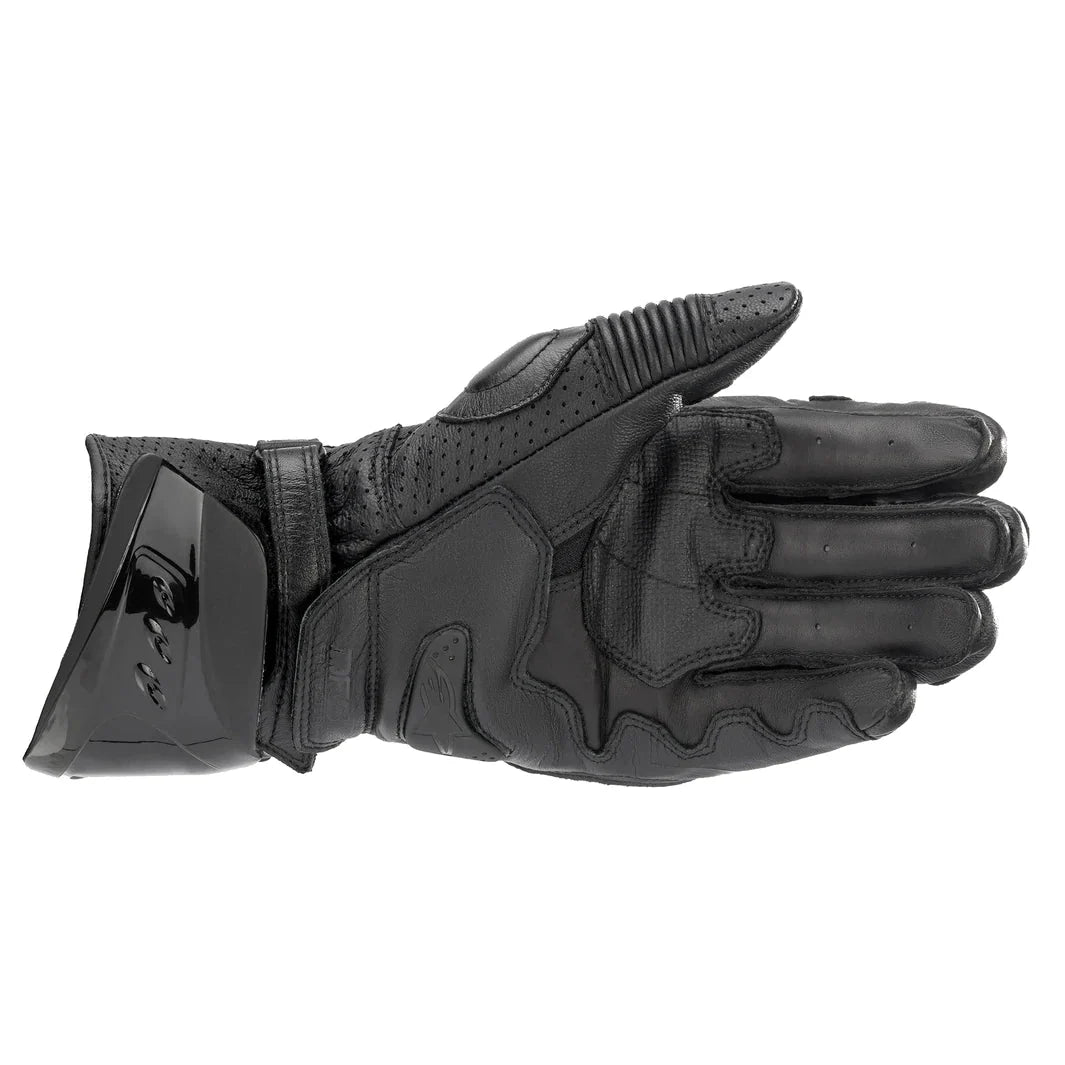 Alpinestars GP Pro RS3 Racing Gloves Alpinestars