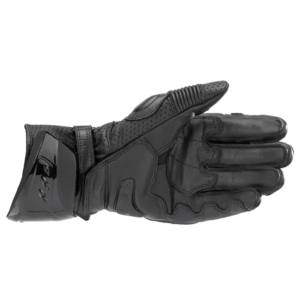 Alpinestars GP Pro RS3 Racing Gloves Alpinestars