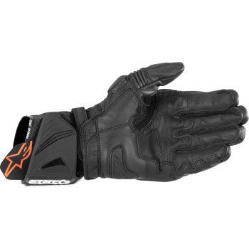 Alpinestars GP Pro RS4 Gloves Alpinestars