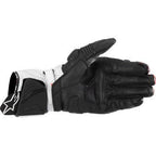 Alpinestars GP Pro R4 Gloves Alpinestars