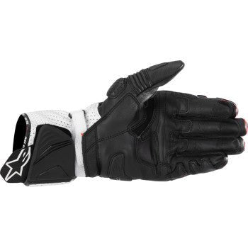 Alpinestars GP Pro RS4 Gloves Alpinestars