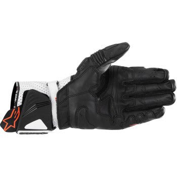 Alpinestars GP Pro RS4 Gloves Alpinestars