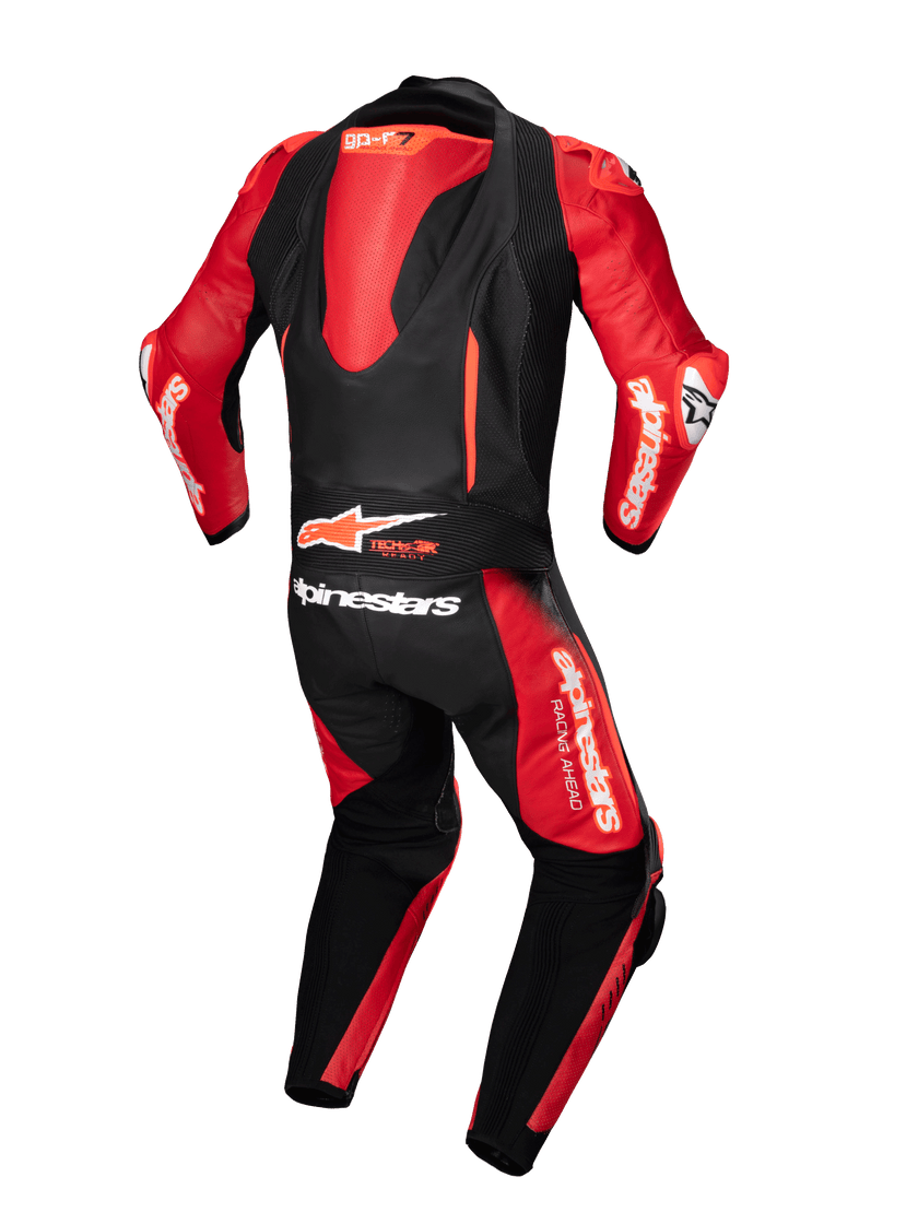 Alpinestars GP-R7 Leather Suit ALPINESTARS