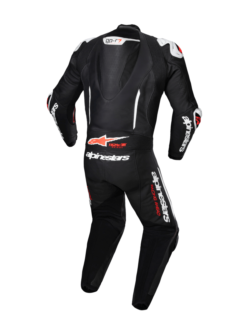 Alpinestars GP-R7 Leather Suit ALPINESTARS
