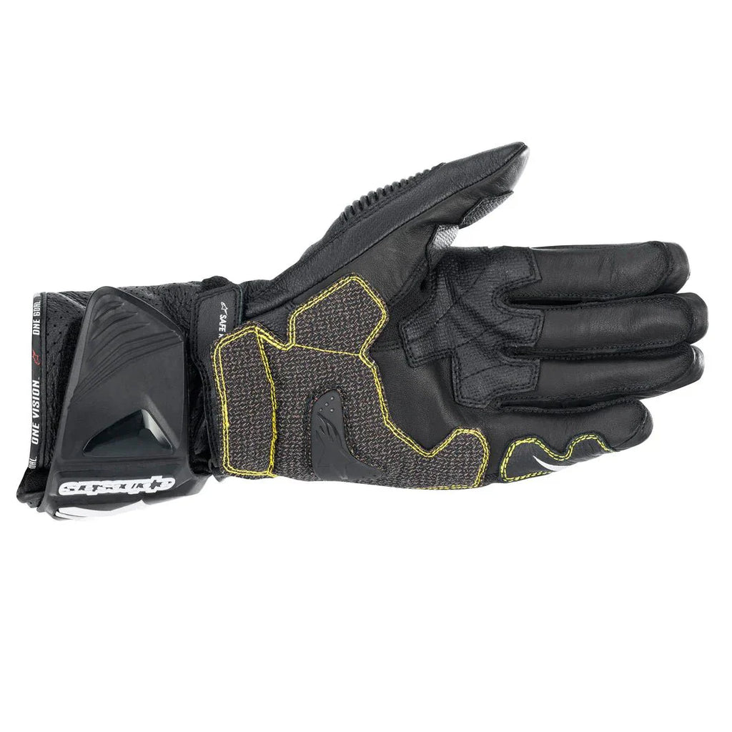 Alpinestars GP Tech v2  Racing Gloves Alpinestars