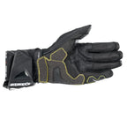 Alpinestars GP Tech v2  Racing Gloves Alpinestars