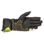 Alpinestars GP Tech v2  Racing Gloves Alpinestars