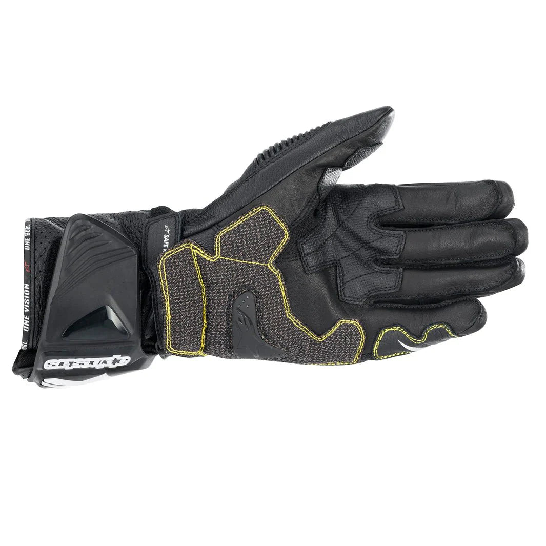 Alpinestars GP Tech v2 S Racing Gloves Alpinestars