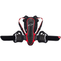 Alpinestars KR-3 Back Protector Alpinestars