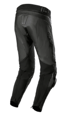 Alpinestars Missile V3 Airflow Leather Pants Alpinestars