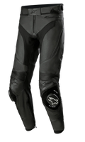 Alpinestars Missile V3 Airflow Leather Pants Alpinestars