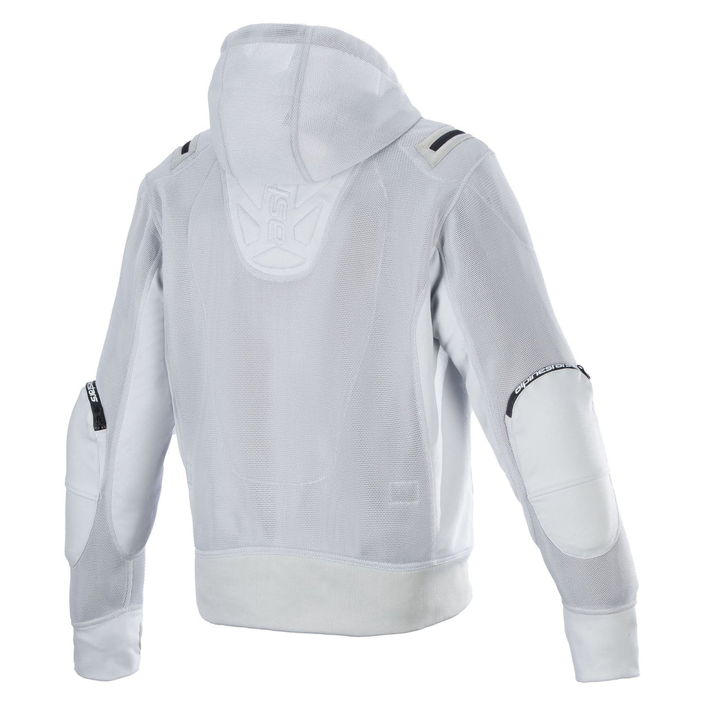 Alpinestars Moflow Airtech Hoodie Alpinestars