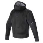 Alpinestars Moflow Airtech Hoodie Alpinestars