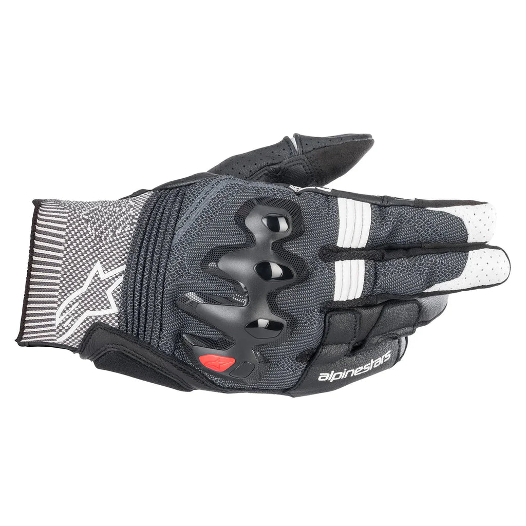 Alpinestars Morph Sport Gloves - InGearMotoAlpinestarsBlack