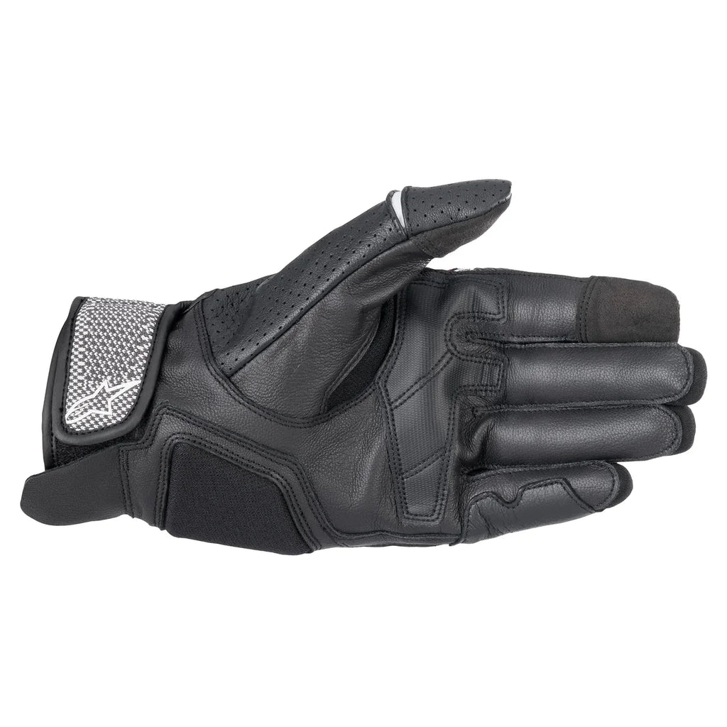 Alpinestars Morph Sport Gloves Alpinestars