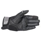 Alpinestars Morph Sport Gloves Alpinestars