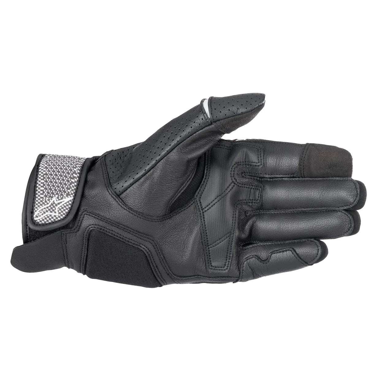 Alpinestars Morph Sport Gloves Alpinestars
