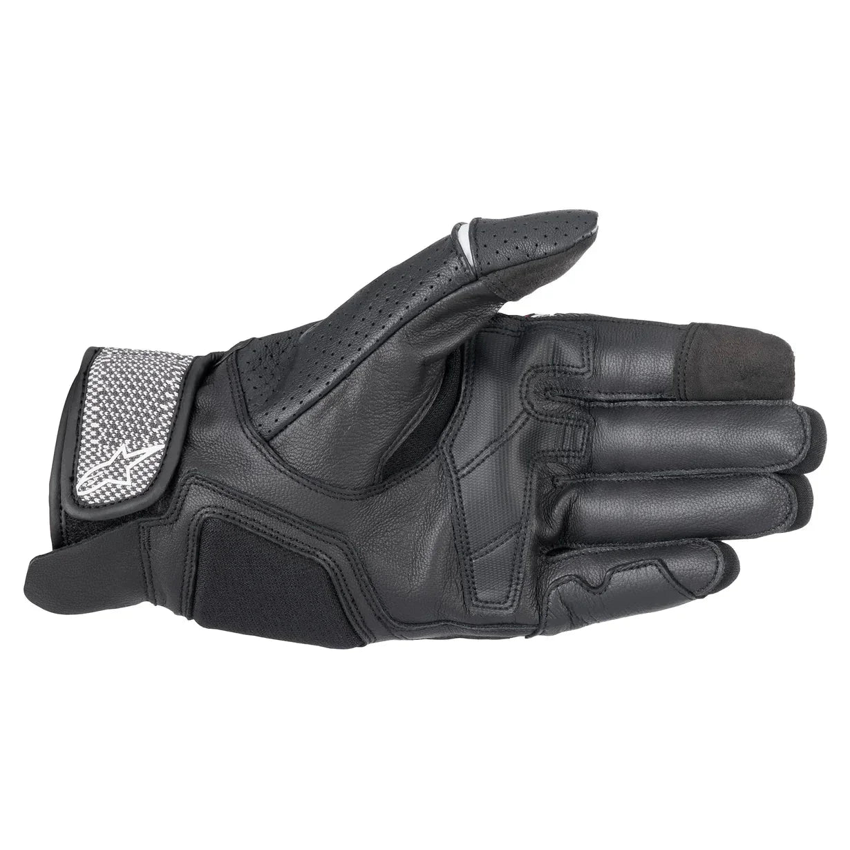 Alpinestars Morph Sport Gloves Alpinestars