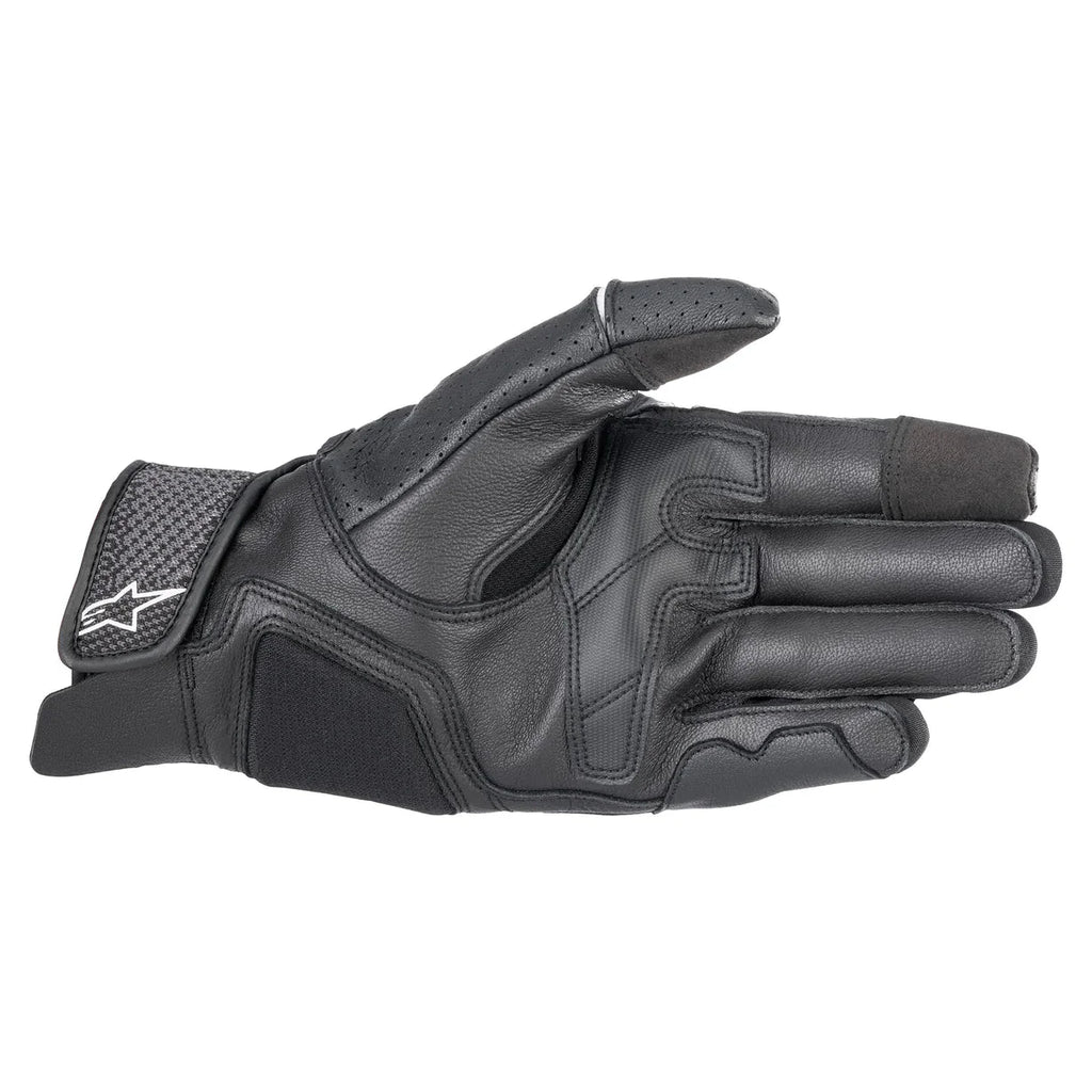 Alpinestars Morph Sport Gloves Alpinestars