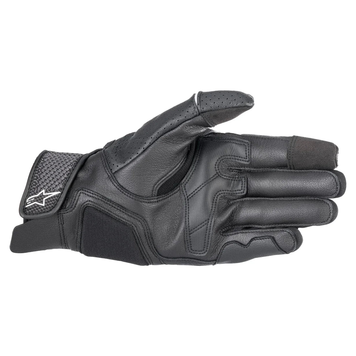 Alpinestars Morph Sport Gloves Alpinestars
