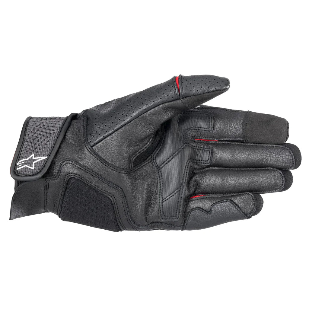 Alpinestars Morph Sport Gloves Alpinestars