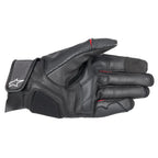 Alpinestars Morph Sport Gloves Alpinestars