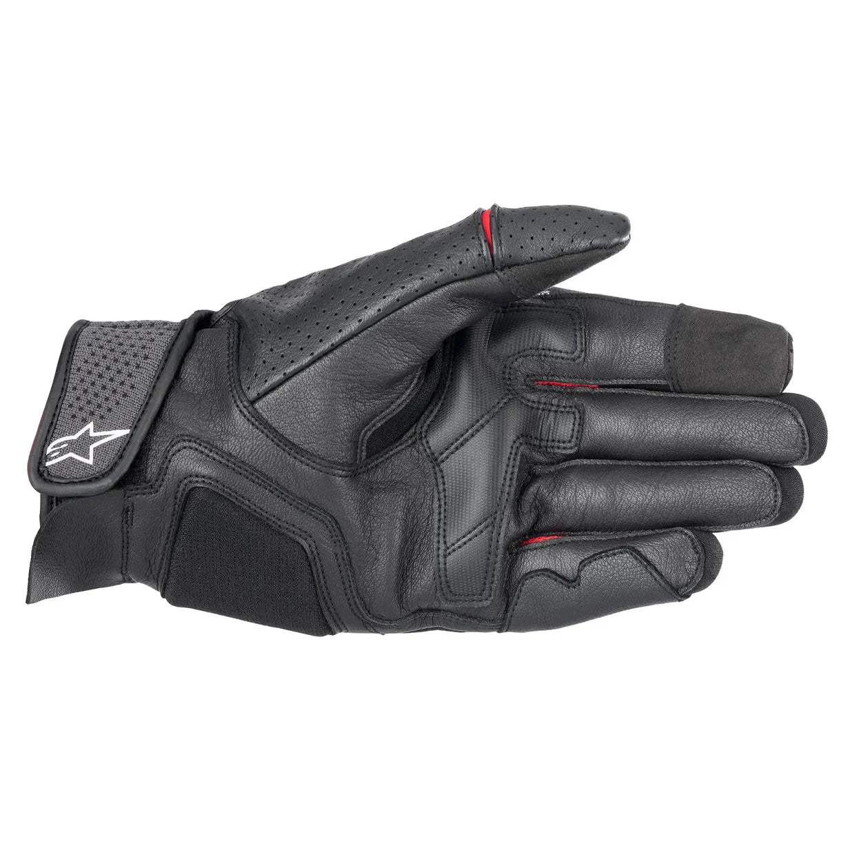 Alpinestars Morph Sport Gloves Alpinestars